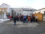 Bild 0