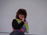 Bild 0