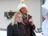 Bild 0