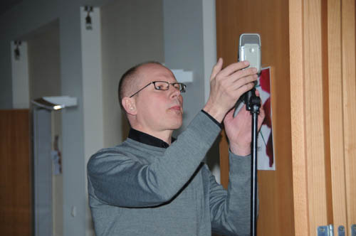 DSC_7724.jpg