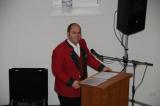 Bild 0