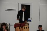 Bild 0