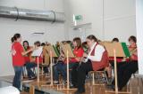 Bild 0