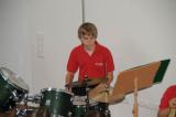 Bild 0