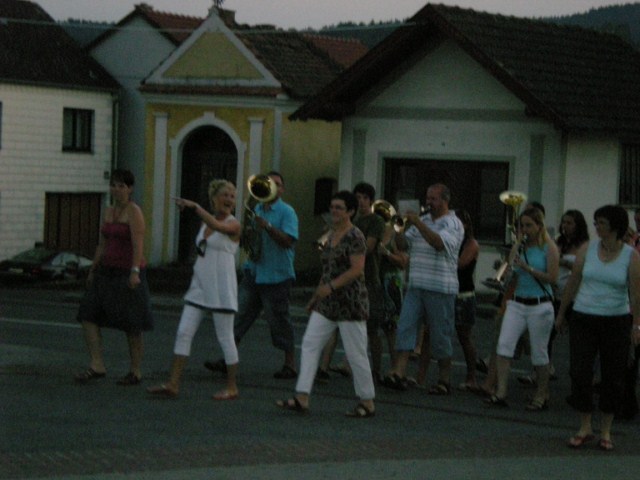 DSCN8459.JPG