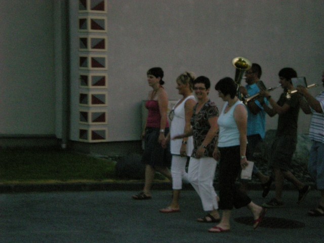 DSCN8460.JPG