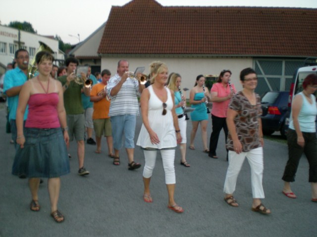 DSCN8462.JPG