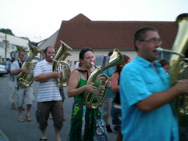 DSCN8463.JPG