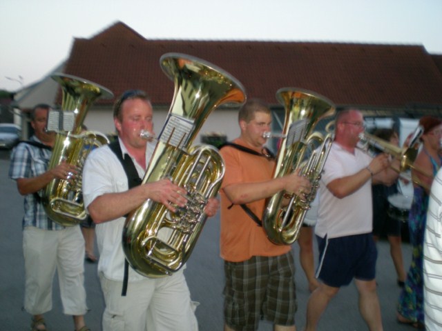 DSCN8464.JPG