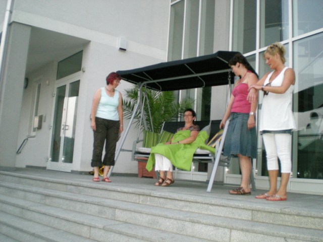 DSCN8468.JPG