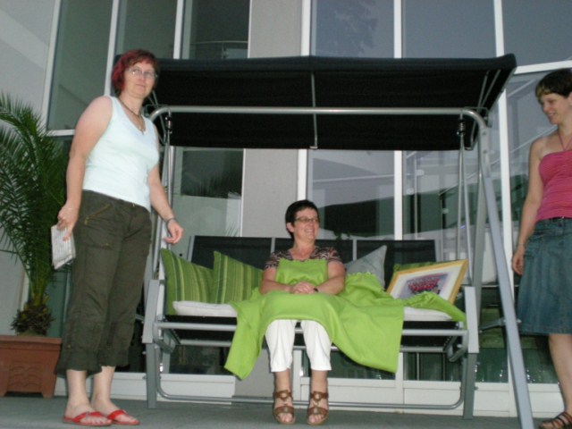 DSCN8469.JPG