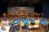 Bild 0