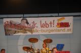 (Gallery )