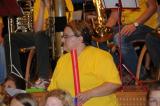 Bild 0