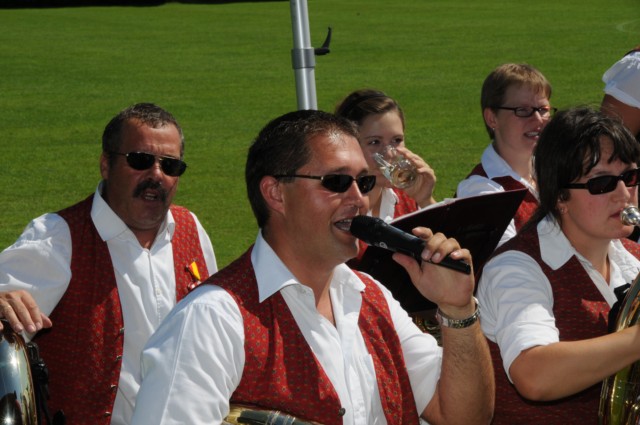 DSC_0317 [640x480].JPG