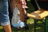 Bild 0