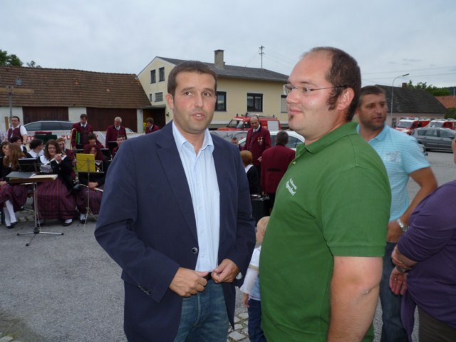 P1010305.JPG