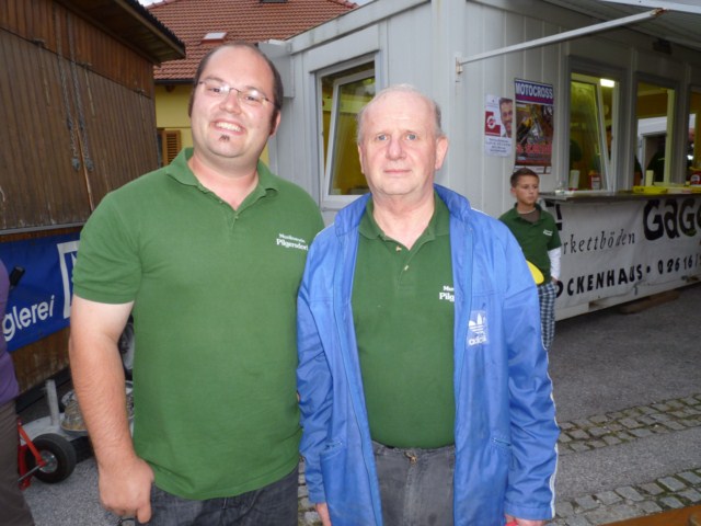 P1010307.JPG