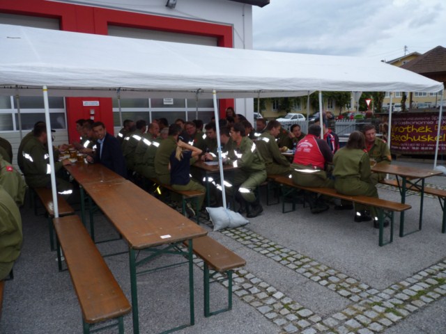 P1010309.JPG