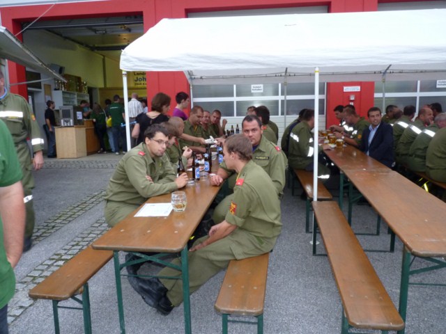 P1010310.JPG