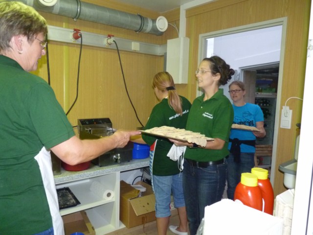 P1010314.JPG