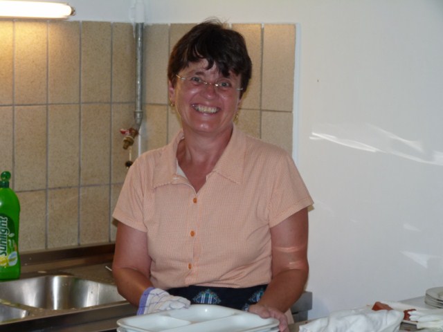 P1010358.JPG