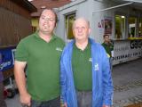 Bild 0