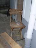 Bild 0