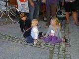 Bild 0
