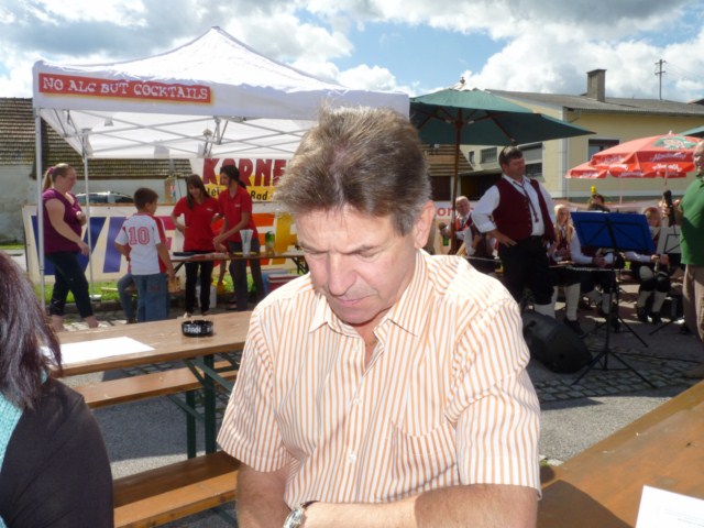 P1010408.JPG