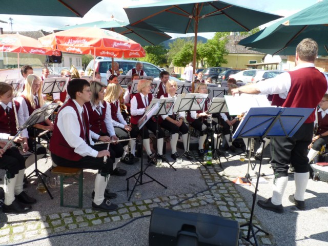 P1010414.JPG