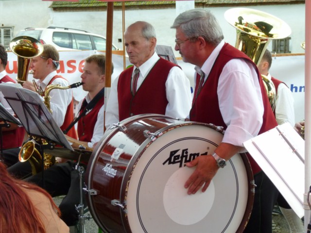 P1010454.JPG