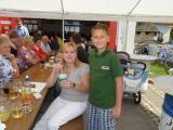 Bild 0