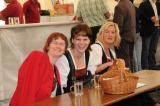 Bild 0