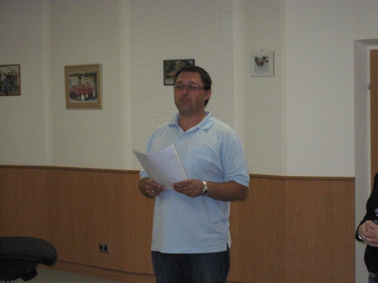 IMG_1478.jpg