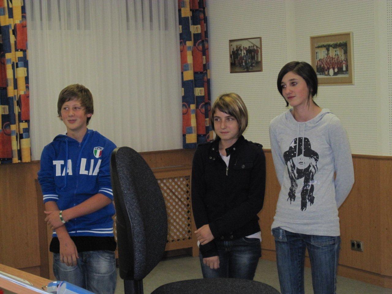 IMG_1480.jpg