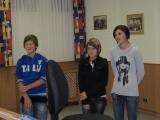 Bild 0