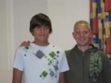 Bild 0