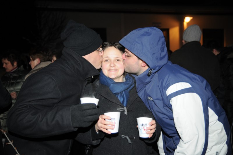 DSC_4083.jpg