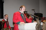 Bild 0