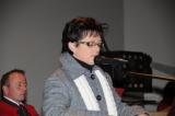 Bild 0