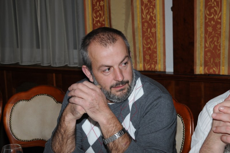 DSC_4124.jpg