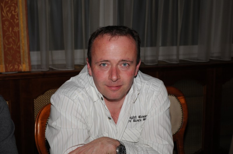 DSC_4125.jpg