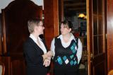 Bild 0