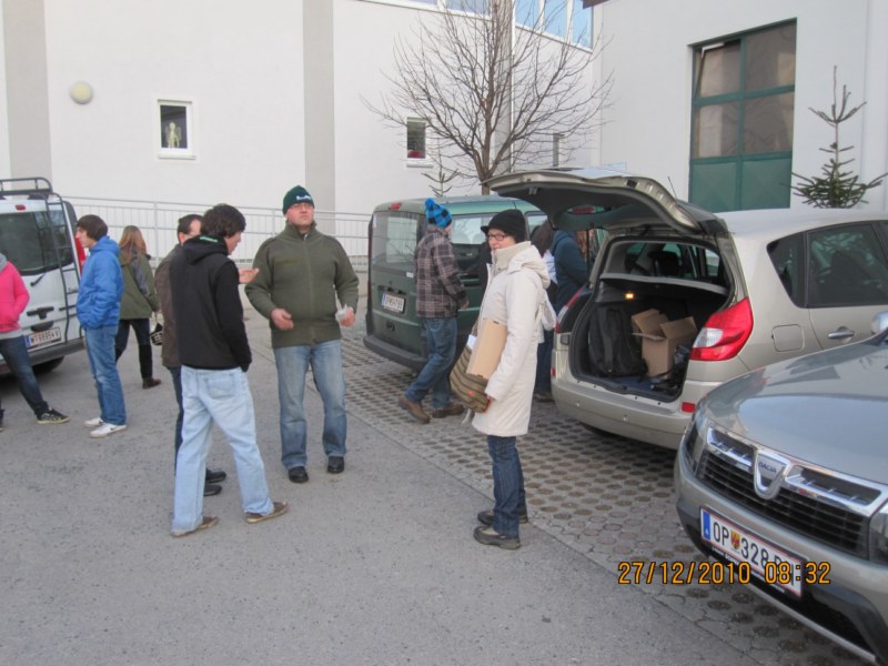 IMG_4384.jpg