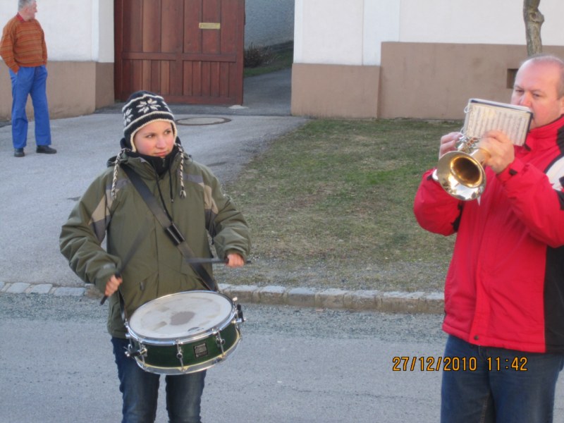 IMG_4406.jpg