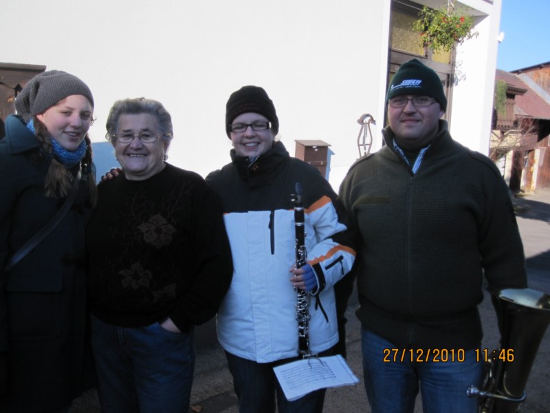 IMG_4414.jpg