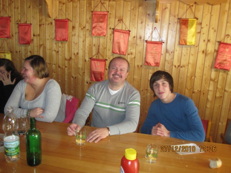 IMG_4419.jpg