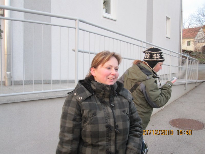 IMG_4451.jpg