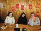 Bild 0